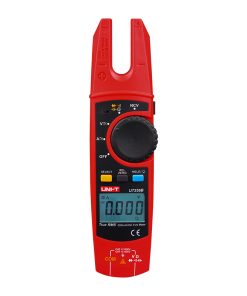 Ampe kìm AC/DC Uni-T UT256B