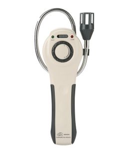 Máy dò khí cháy rò rỉ Benetech GM8800A