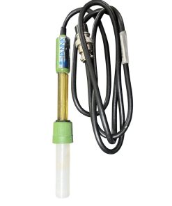 Điện cực PH Hanna HI1217D
