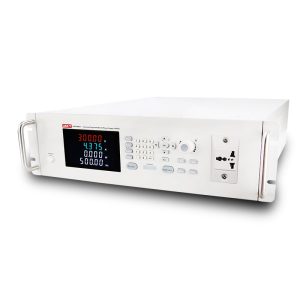 Ảnh sản phẩm UNI-T UAP1000A