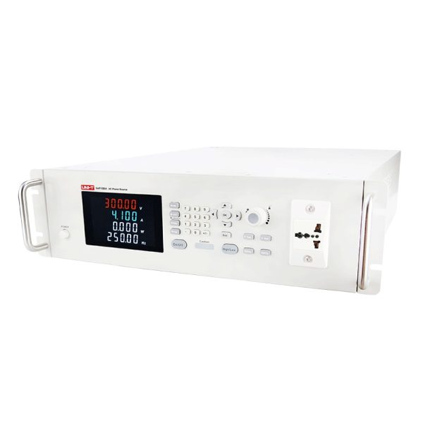 Ảnh sản phẩm UNI-T UAP500A