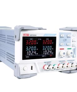 Ảnh sản phẩm UNI-T UDP3303A