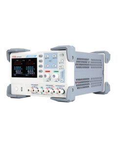 Ảnh sản phẩm UNI-T UDP3303C