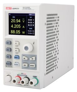 Ảnh sản phẩm UNI-T UDP6730/UDP6731