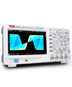 Ảnh sản phẩm UNI-T UPO2104E