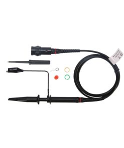 Ảnh sản phẩm UNI-T UT-P03