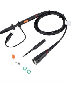 Ảnh sản phẩm UNI-T UT-P04