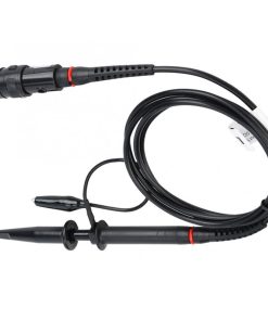 Ảnh sản phẩm UNI-T UT-P05