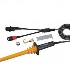 Ảnh sản phẩm UNI-T UT-P21