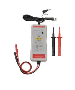 Ảnh sản phẩm UNI-T UT-P32