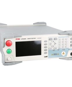 Ảnh sản phẩm UNI-T UT5310D+