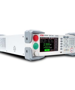 Ảnh sản phẩm UNI-T UT5310R+