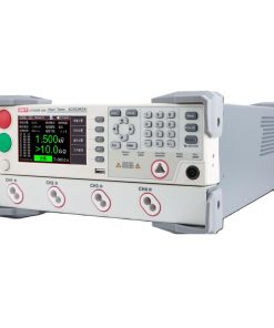 Ảnh sản phẩm UNI-T UT5320R-S4