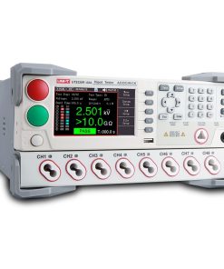 Ảnh sản phẩm UNI-T UT5320R-S8