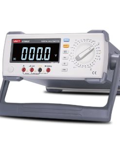 Ảnh sản phẩm UNI-T UT8802E