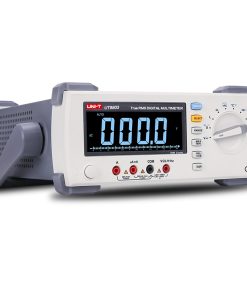 Ảnh sản phẩm UNI-T UT8803E