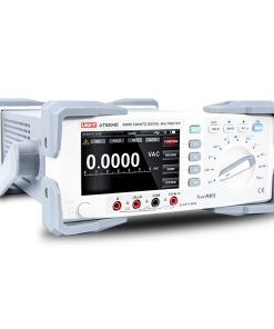 Ảnh sản phẩm UNI-T UT8804E
