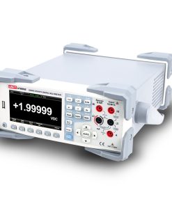 Ảnh sản phẩm UNI-T UT8805E