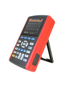 Ảnh sản phẩm UNI-T UTD1025CL