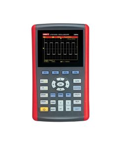 Ảnh sản phẩm UNI-T UTD1025DL