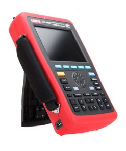 Ảnh sản phẩm UNI-T UTD1062C