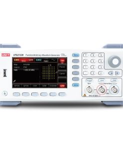 Ảnh sản phẩm UNI-T UTG2122B