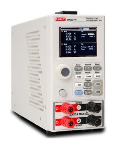 Ảnh sản phẩm UNI-T UTL8212+