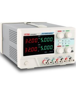 Ảnh sản phẩm UNI-T UTP3305-II