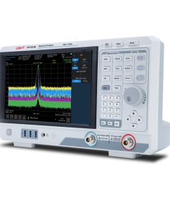 Ảnh sản phẩm UNI-T UTS1015B