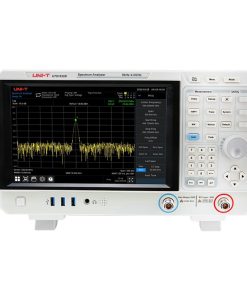 Ảnh sản phẩm UNI-T UTS1032B