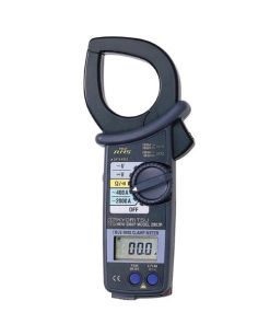 Ampe kìm kẹp dòng AC Kyoritsu 2002R