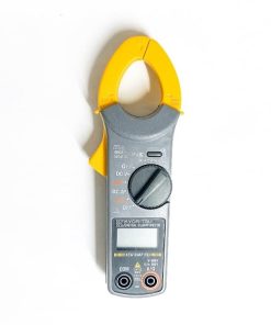 Ampe kìm AC/DC Kyoritsu Kewsnap 203