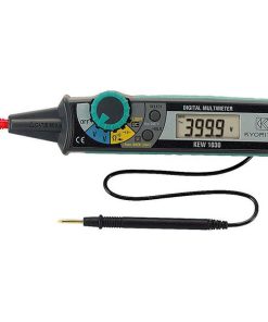 Đồng hồ vạn năng Kyoritsu 1030