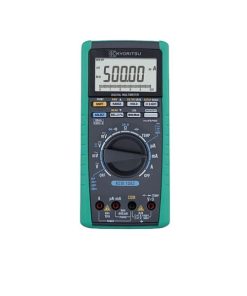 Đồng hồ vạn năng Kyoritsu 1062