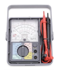 Đồng hồ vạn năng Kyoritsu 1110