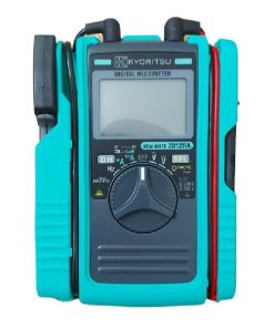 Đồng hồ vạn năng Kyoritsu 2012RA