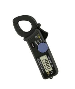 Ampe kìm kẹp dòng AC Kyoritsu 2031