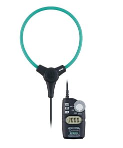 Ampe kìm mềm kẹp dòng AC Kyoritsu 2210R