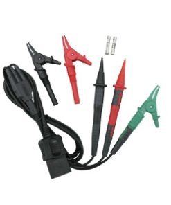 Bộ dây đo Kyoritsu 7121B