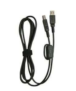 Cáp USB Kyoritsu 7148