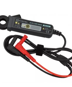 Cảm biến kẹp dòng AC/DC Kyoritsu 8115