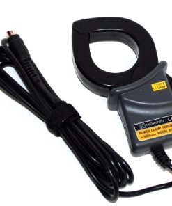 Ampe kìm kẹp dòng tải Kyoritsu 8125