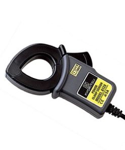 Ampe kìm kẹp dòng tải Kyoritsu 8128