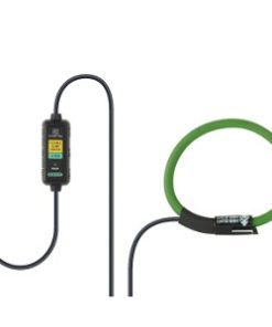 Kìm mềm kẹp dòng Kyoritsu 8135