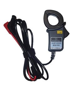 Cảm biến kẹp dòng AC Kyoritsu 8161