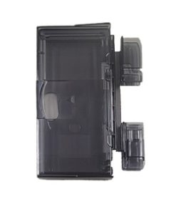 Vỏ bảo vệ đồng hồ vạn năng 1019R Kyoritsu 9188