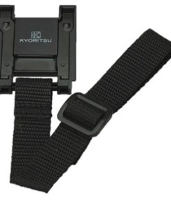 Dây treo nam châm Kyoritsu 9189