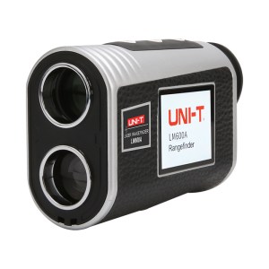 Máy đo khoảng cách 600m Uni-T LM600A