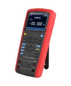 Máy hiệu chuẩn nhiệt độ Uni-T UT714