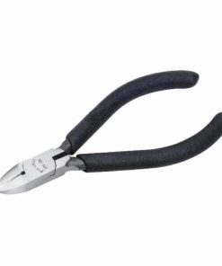 Kềm cắt linh kiện nhỏ Proskit 1PK-106